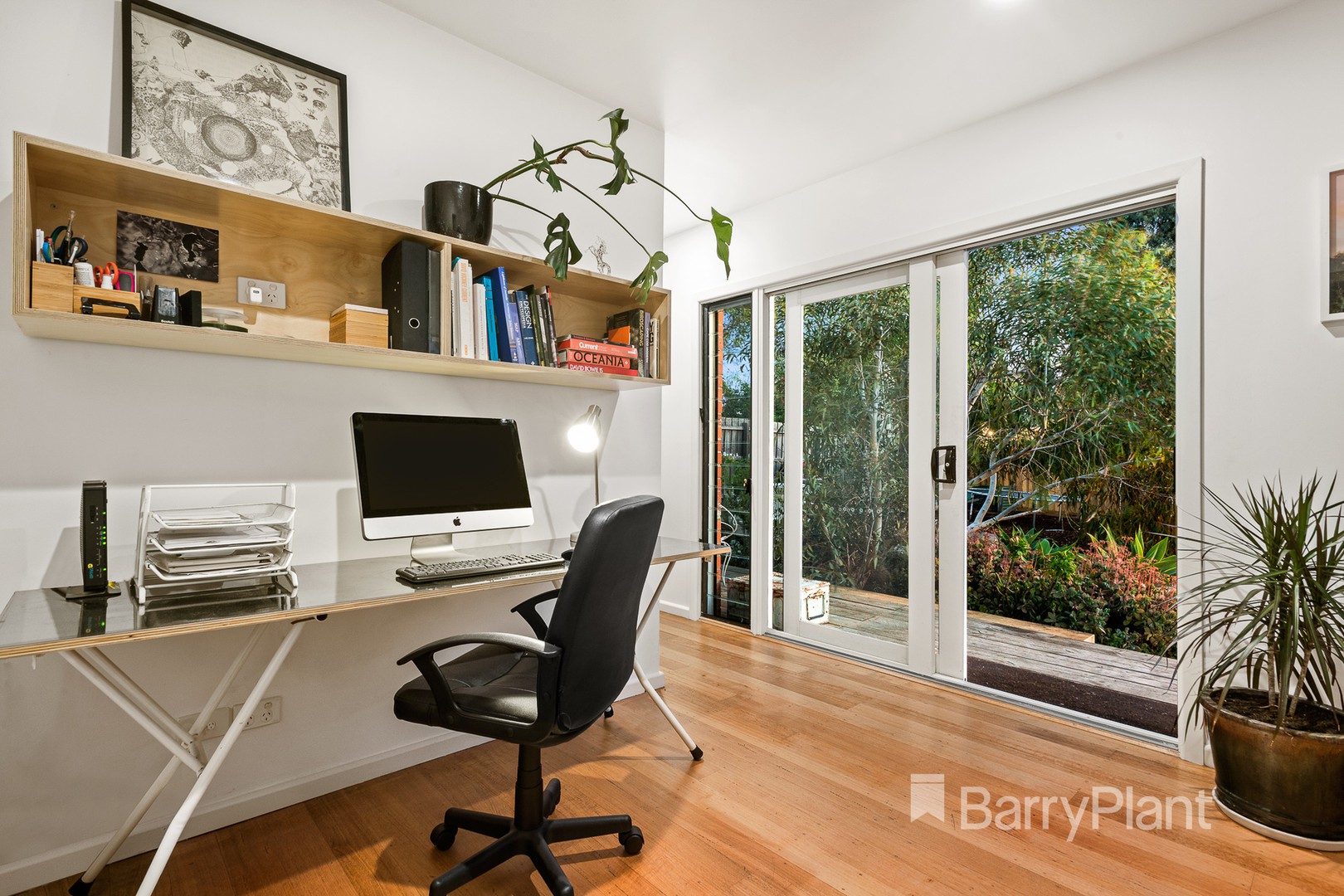 11 Palmer Street, Fawkner, VIC 3060, Fawkner - Thumbnail 8