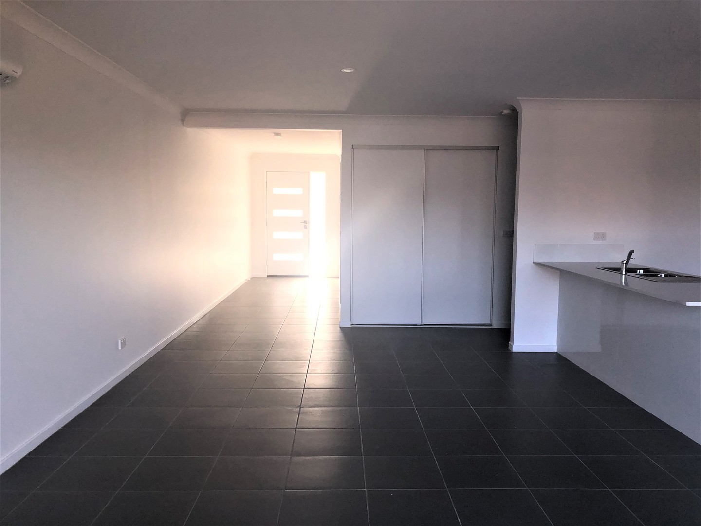 11 Pandan  Walk, Manor Lakes, VIC 3024, Manor Lakes - Thumbnail 5