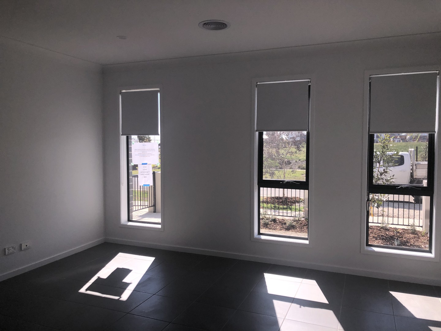 11 Pandan  Walk, Manor Lakes, VIC 3024, Manor Lakes - Thumbnail 6