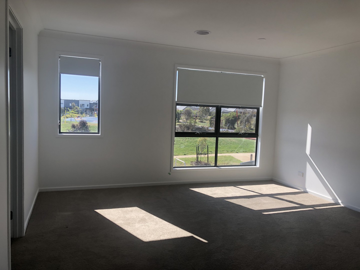 11 Pandan  Walk, Manor Lakes, VIC 3024, Manor Lakes - Thumbnail 7