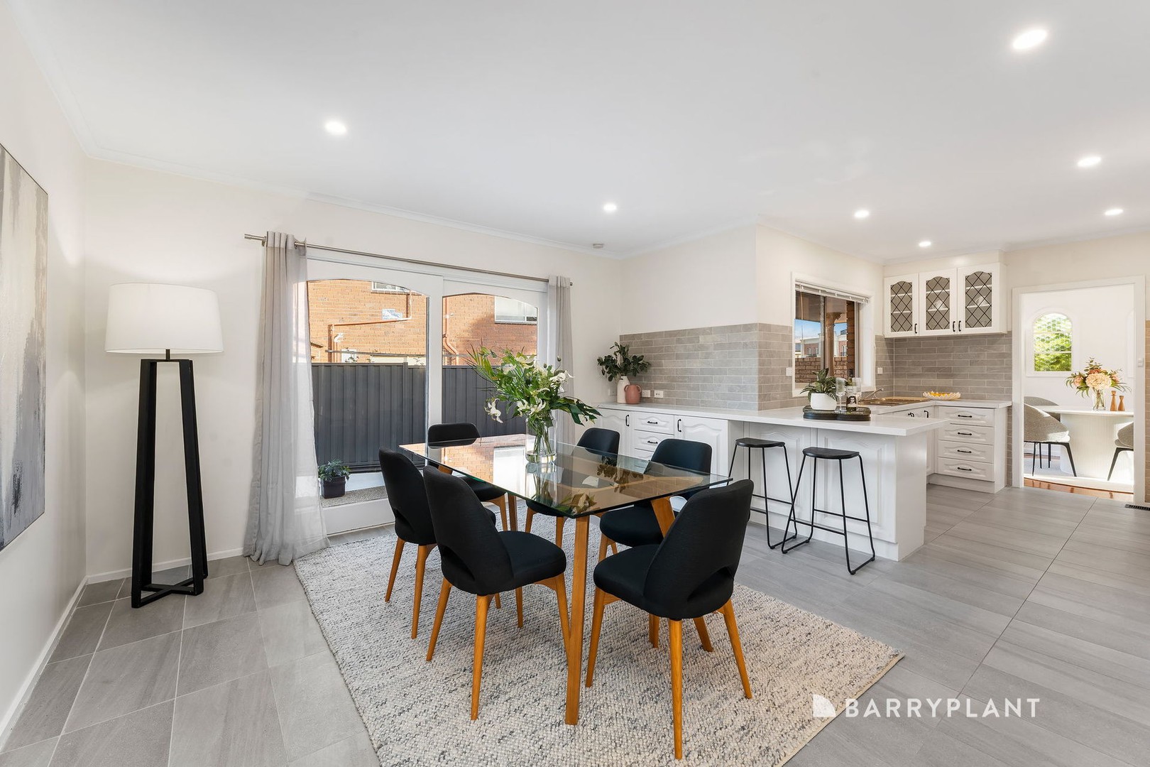 11 Panorama Drive, Forest Hill, VIC 3131, Forest Hill - Thumbnail 4
