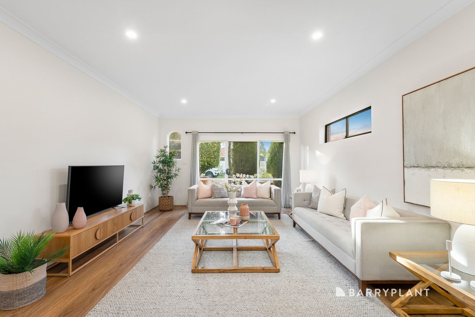 11 Panorama Drive, Forest Hill, VIC 3131, Forest Hill - Thumbnail 5