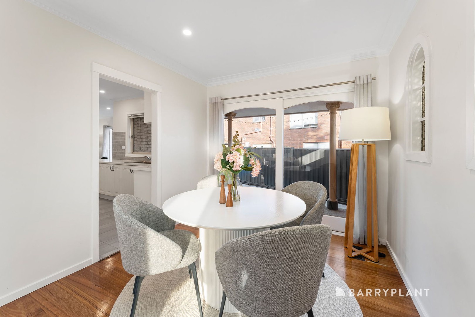 11 Panorama Drive, Forest Hill, VIC 3131, Forest Hill - Thumbnail 6