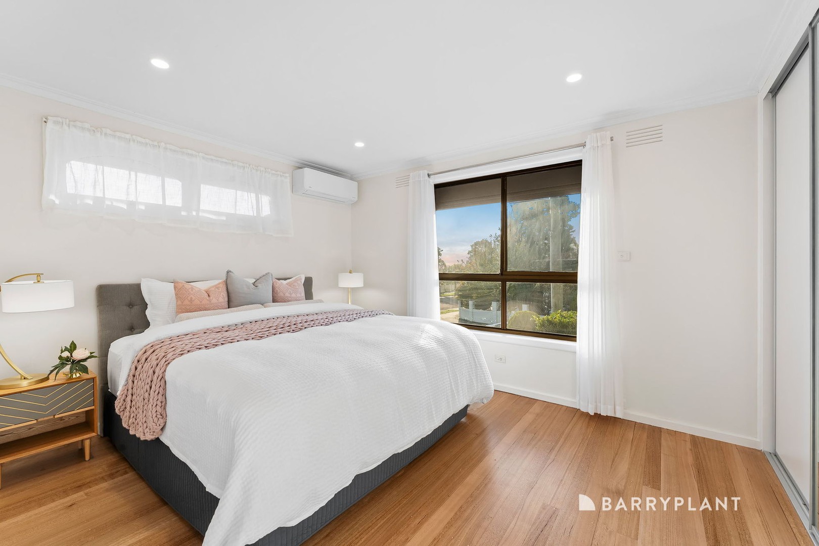 11 Panorama Drive, Forest Hill, VIC 3131, Forest Hill - Thumbnail 7