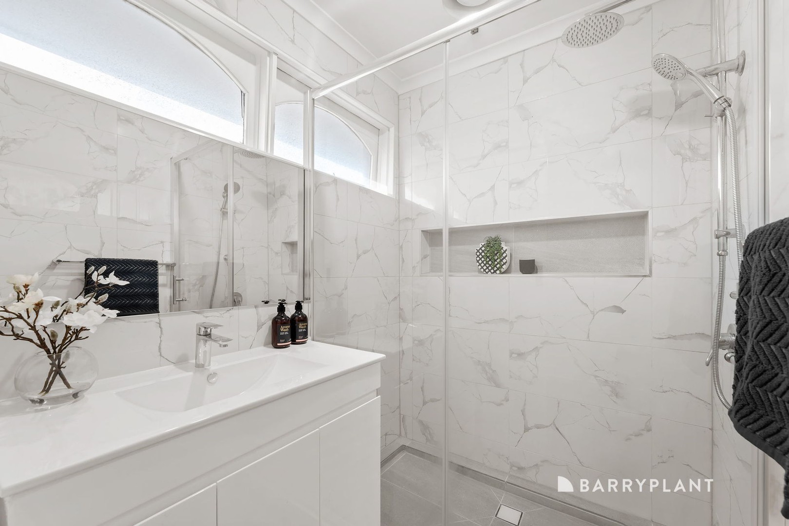 11 Panorama Drive, Forest Hill, VIC 3131, Forest Hill - Thumbnail 8