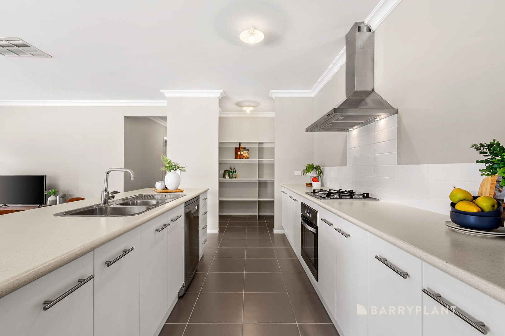 11 Panton Gap Drive, South Morang, VIC 3752, South Morang - Thumbnail 4