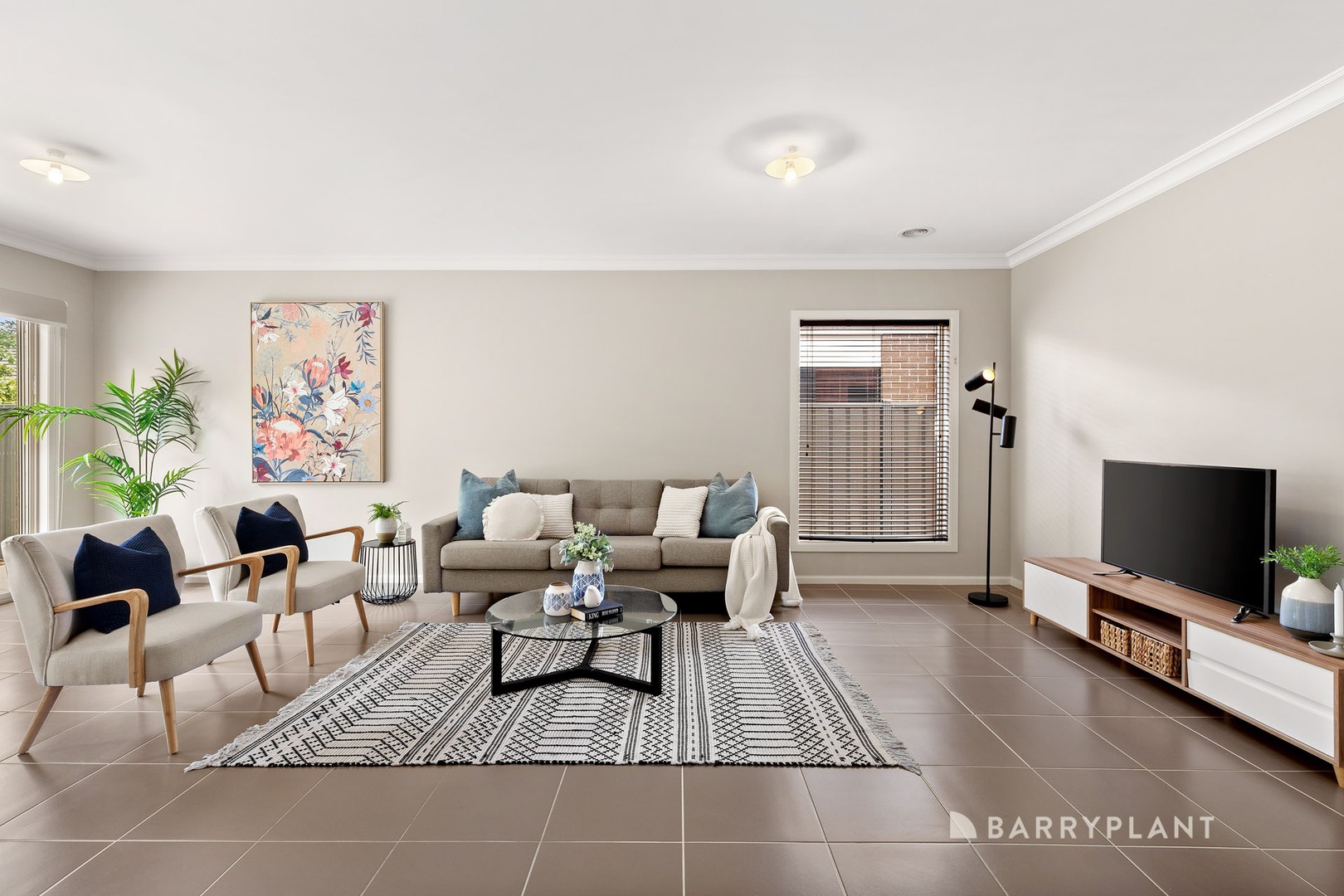 11 Panton Gap Drive, South Morang, VIC 3752, South Morang - Thumbnail 5