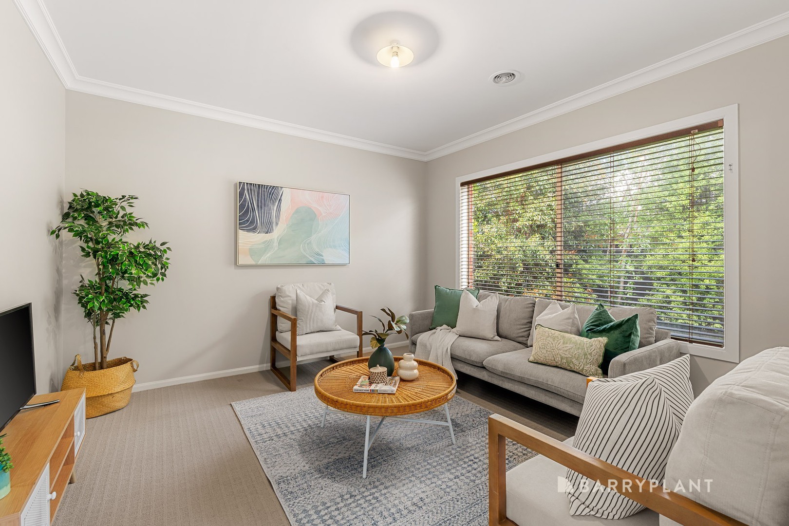 11 Panton Gap Drive, South Morang, VIC 3752, South Morang - Thumbnail 6