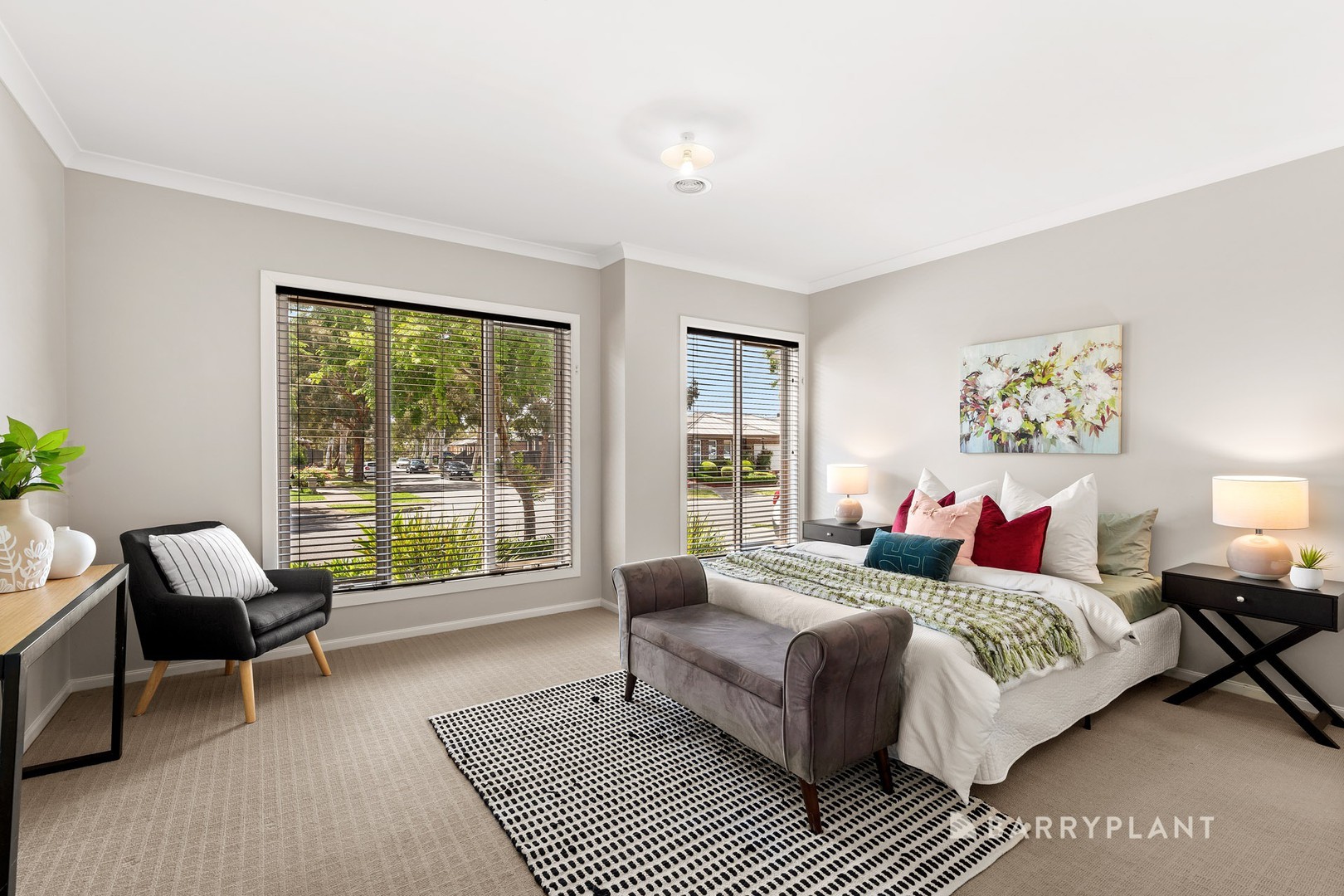 11 Panton Gap Drive, South Morang, VIC 3752, South Morang - Thumbnail 7