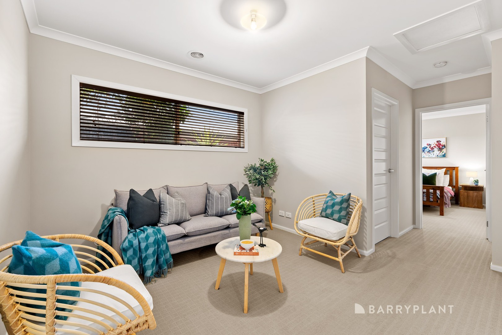 11 Panton Gap Drive, South Morang, VIC 3752, South Morang - Thumbnail 8