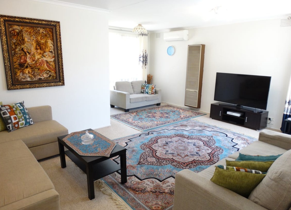 11 Paramount Avenue, Kilsyth, VIC 3137, Kilsyth - Thumbnail 4