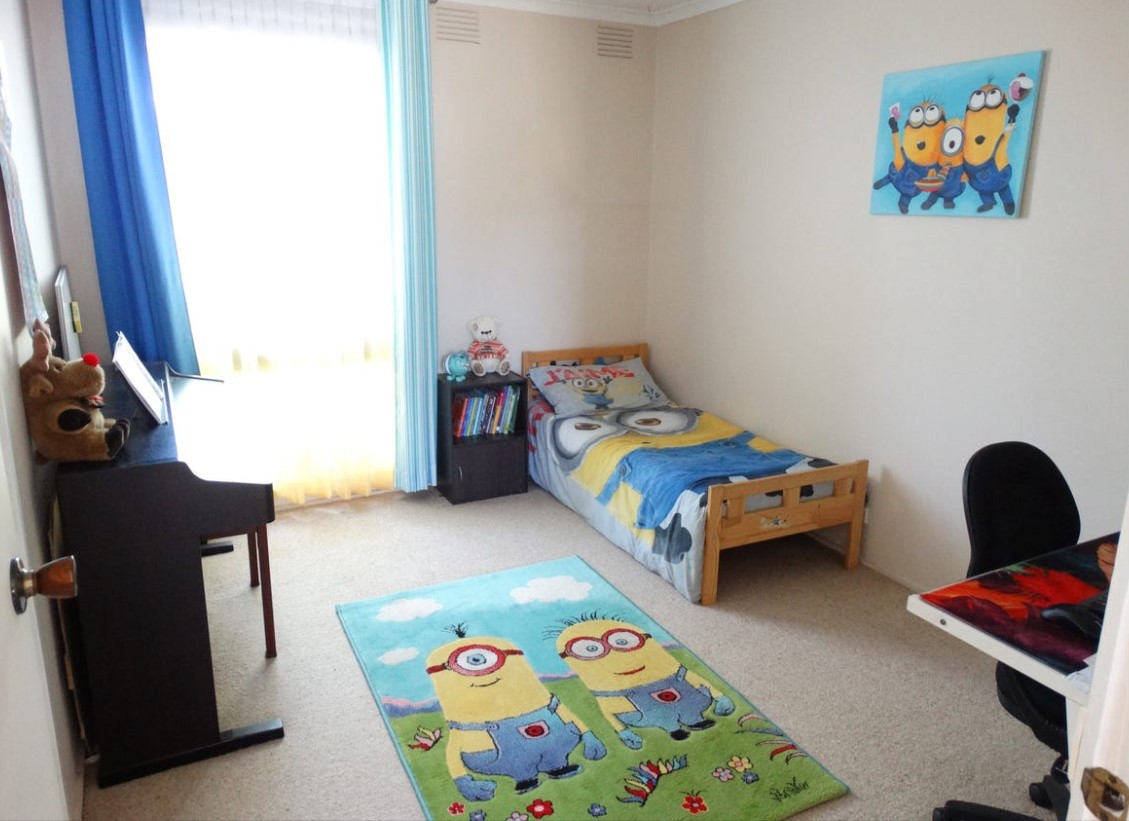 11 Paramount Avenue, Kilsyth, VIC 3137, Kilsyth - Thumbnail 5