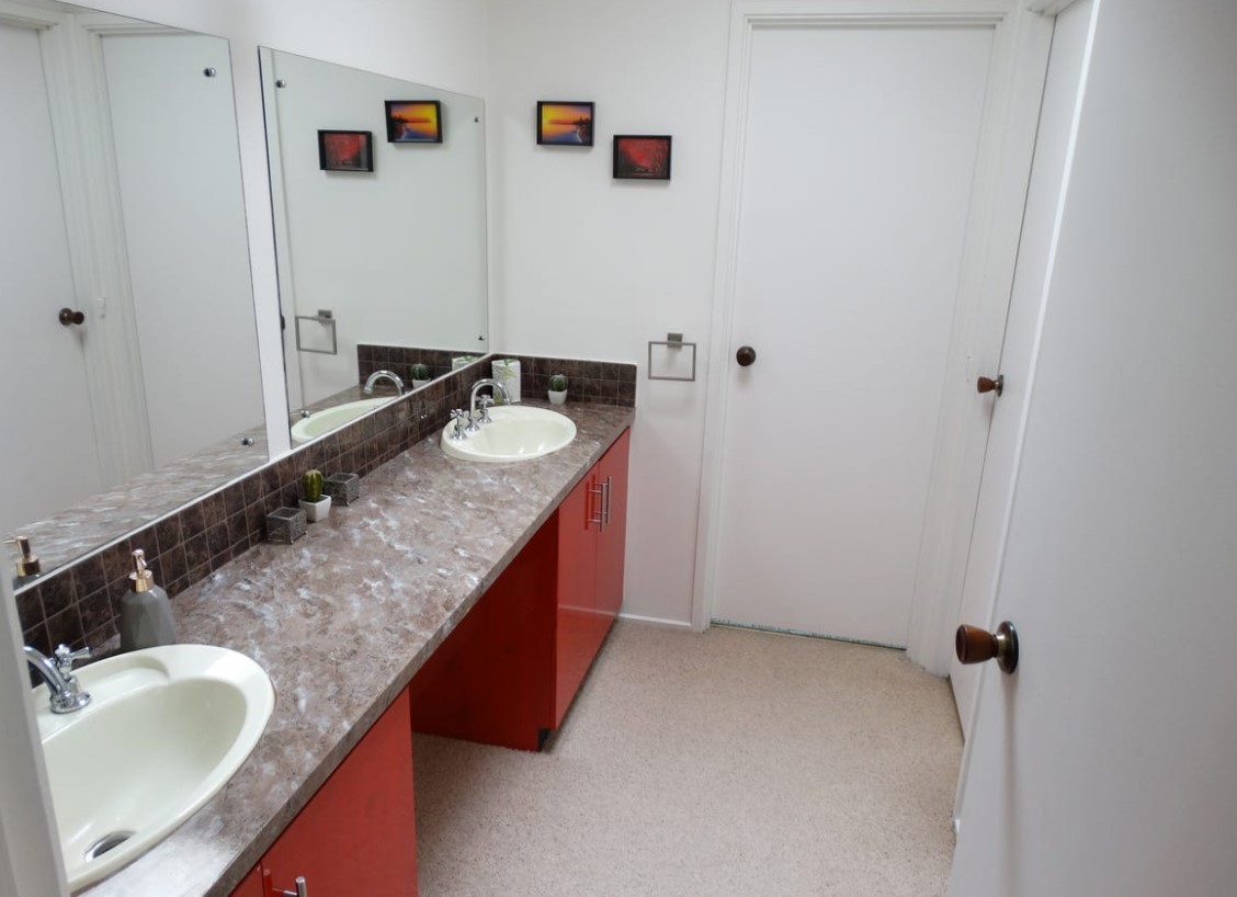 11 Paramount Avenue, Kilsyth, VIC 3137, Kilsyth - Thumbnail 6