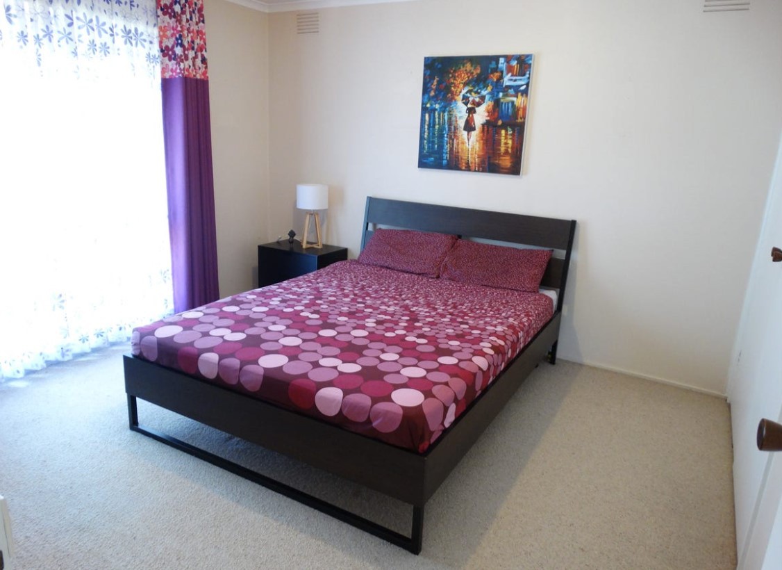 11 Paramount Avenue, Kilsyth, VIC 3137, Kilsyth - Thumbnail 7