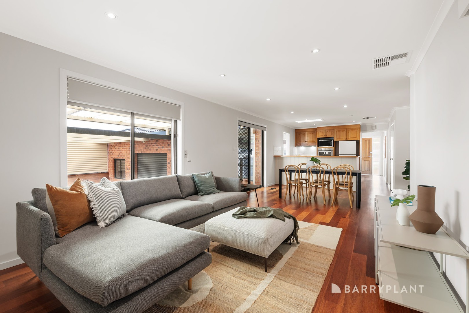 11 Pareira Court, Mill Park, VIC 3082, Mill Park - Thumbnail 4