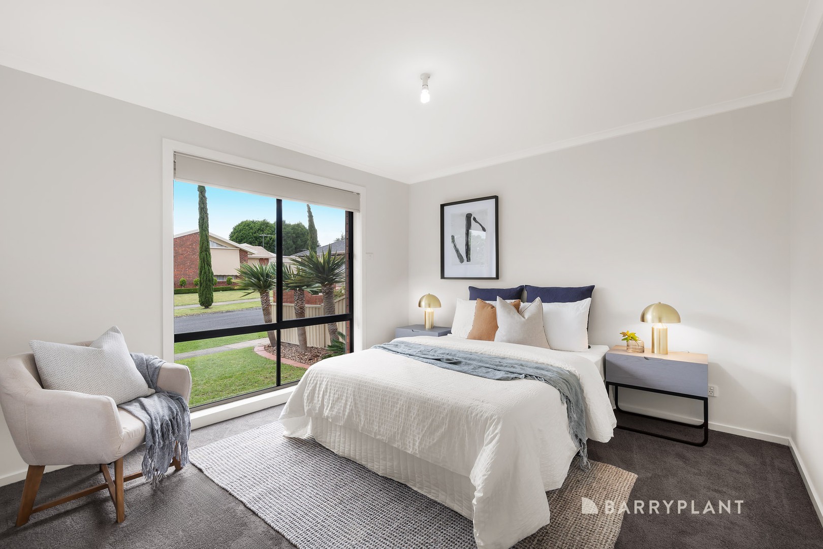 11 Pareira Court, Mill Park, VIC 3082, Mill Park - Thumbnail 5
