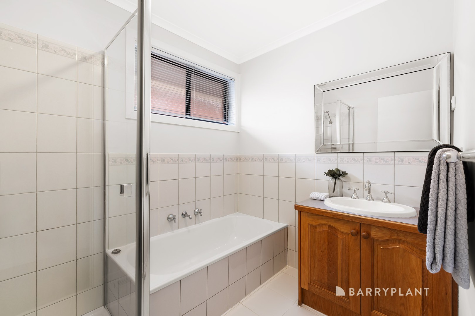 11 Pareira Court, Mill Park, VIC 3082, Mill Park - Thumbnail 6