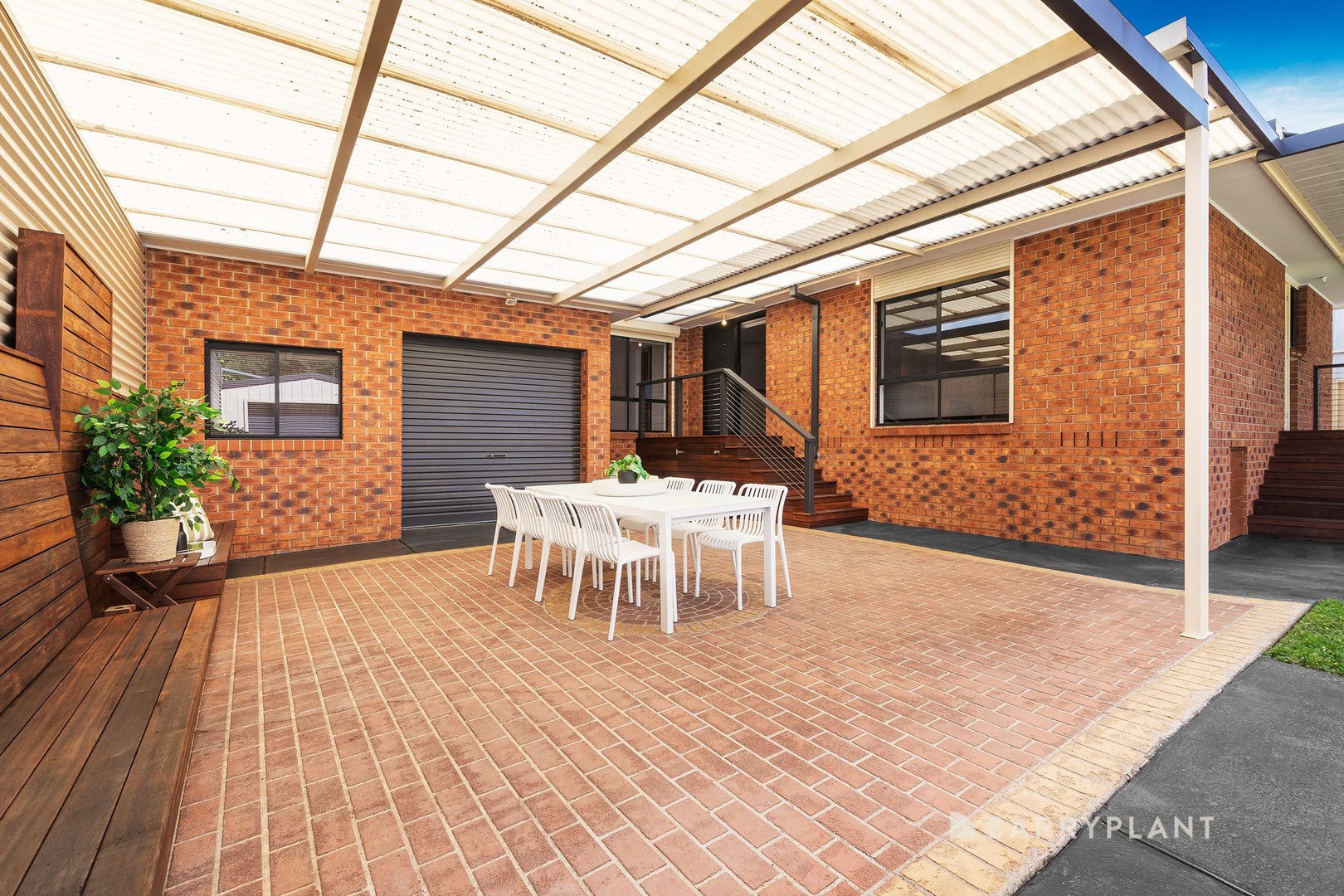 11 Pareira Court, Mill Park, VIC 3082, Mill Park - Thumbnail 7