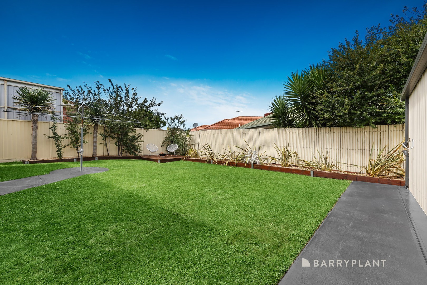 11 Pareira Court, Mill Park, VIC 3082, Mill Park - Thumbnail 8
