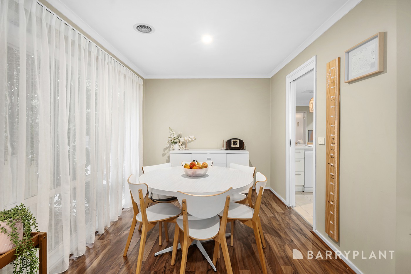 11 Park Lane, Lilydale, VIC 3140, Lilydale - Thumbnail 2