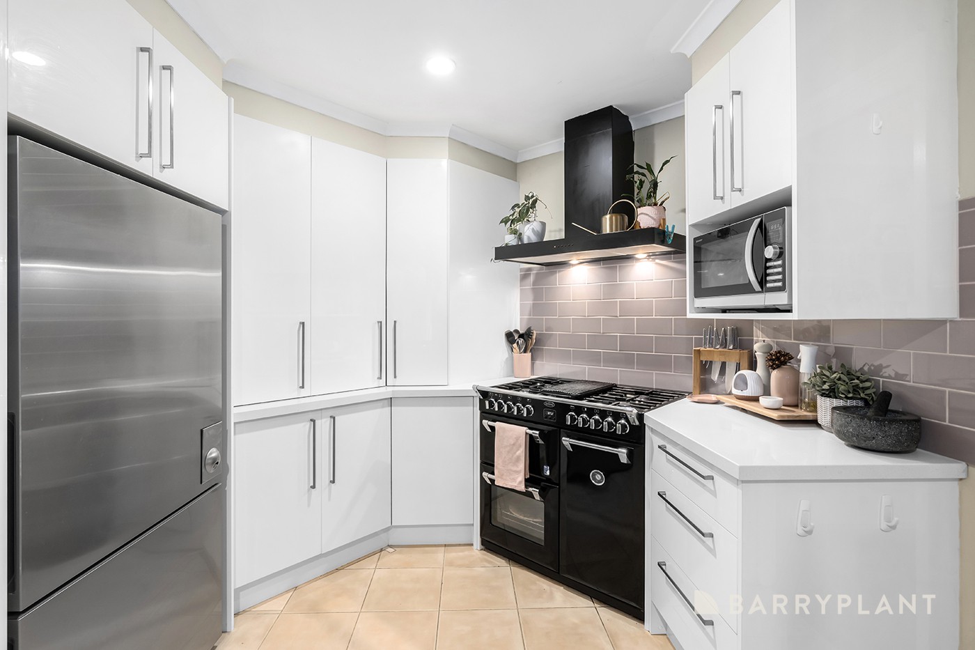 11 Park Lane, Lilydale, VIC 3140, Lilydale - Thumbnail 4