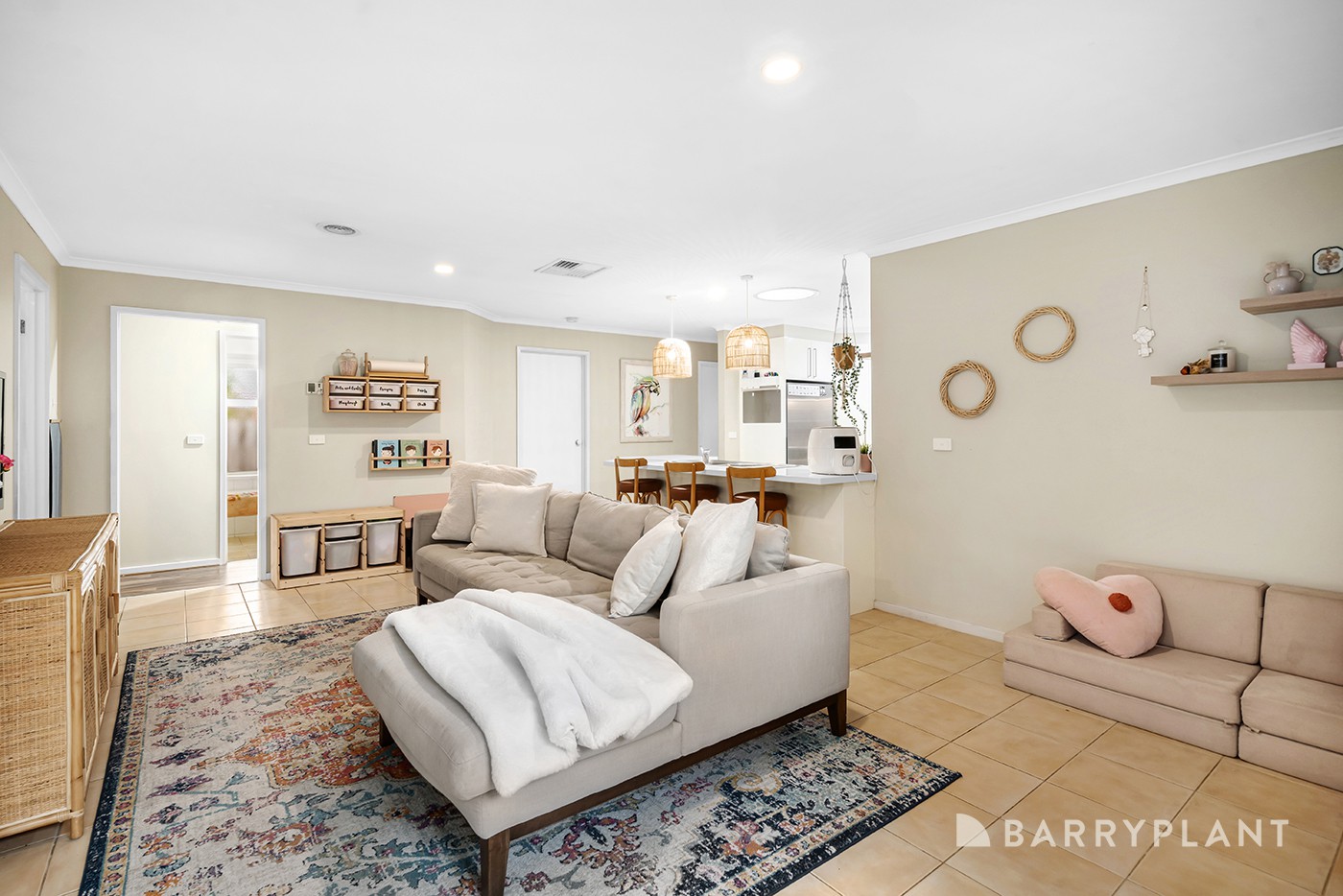 11 Park Lane, Lilydale, VIC 3140, Lilydale - Thumbnail 5