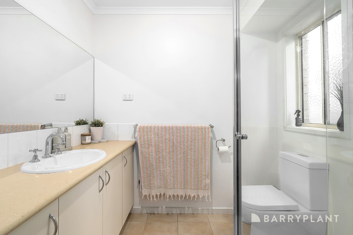 11 Park Lane, Lilydale, VIC 3140, Lilydale - Thumbnail 8