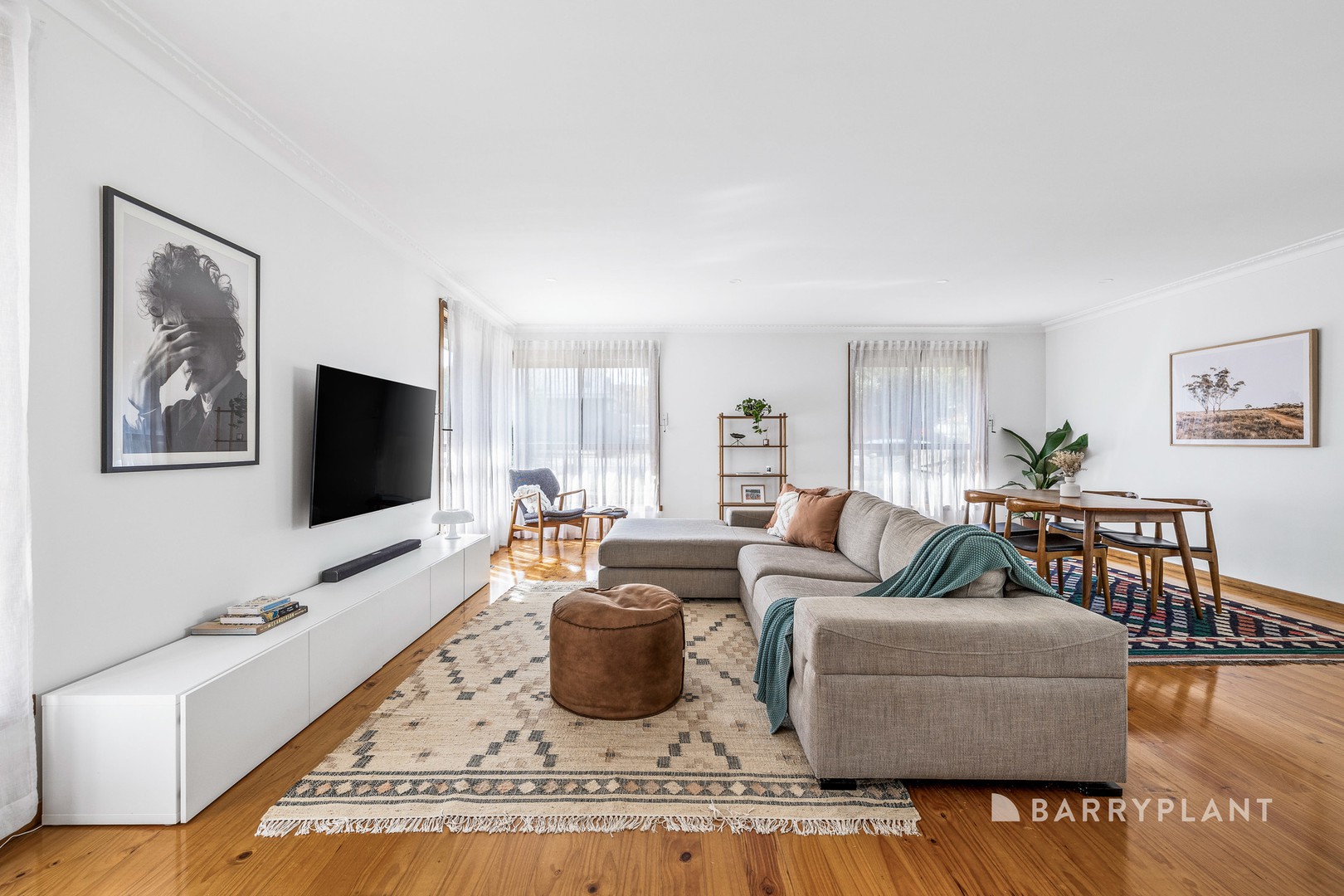 11 Parker Street, Preston, VIC 3072, Preston - Thumbnail 2