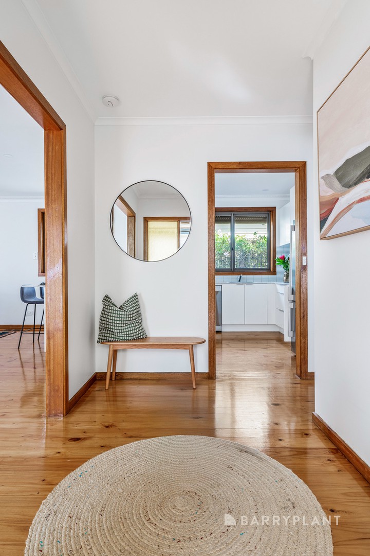 11 Parker Street, Preston, VIC 3072, Preston - Thumbnail 3