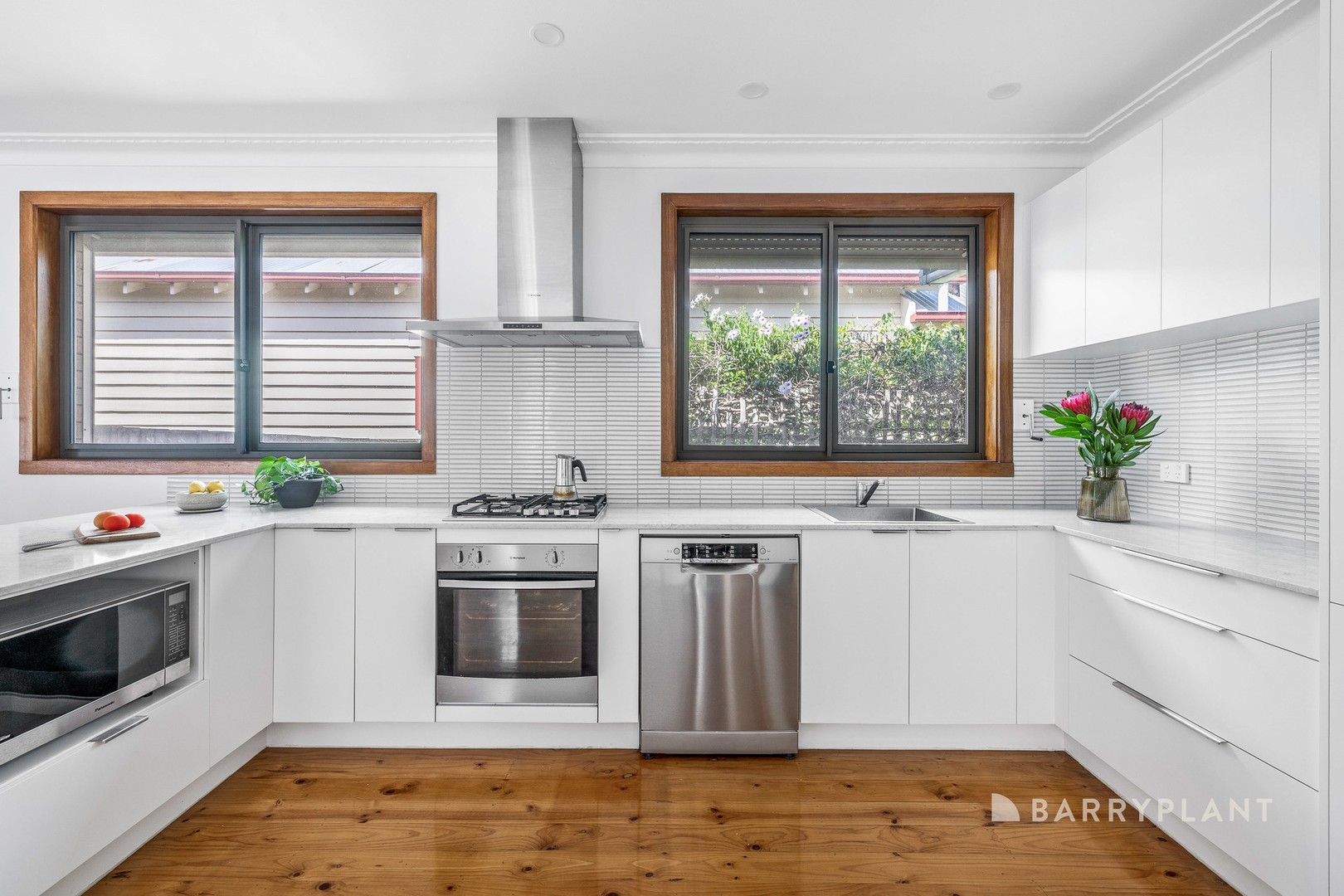 11 Parker Street, Preston, VIC 3072, Preston - Thumbnail 4