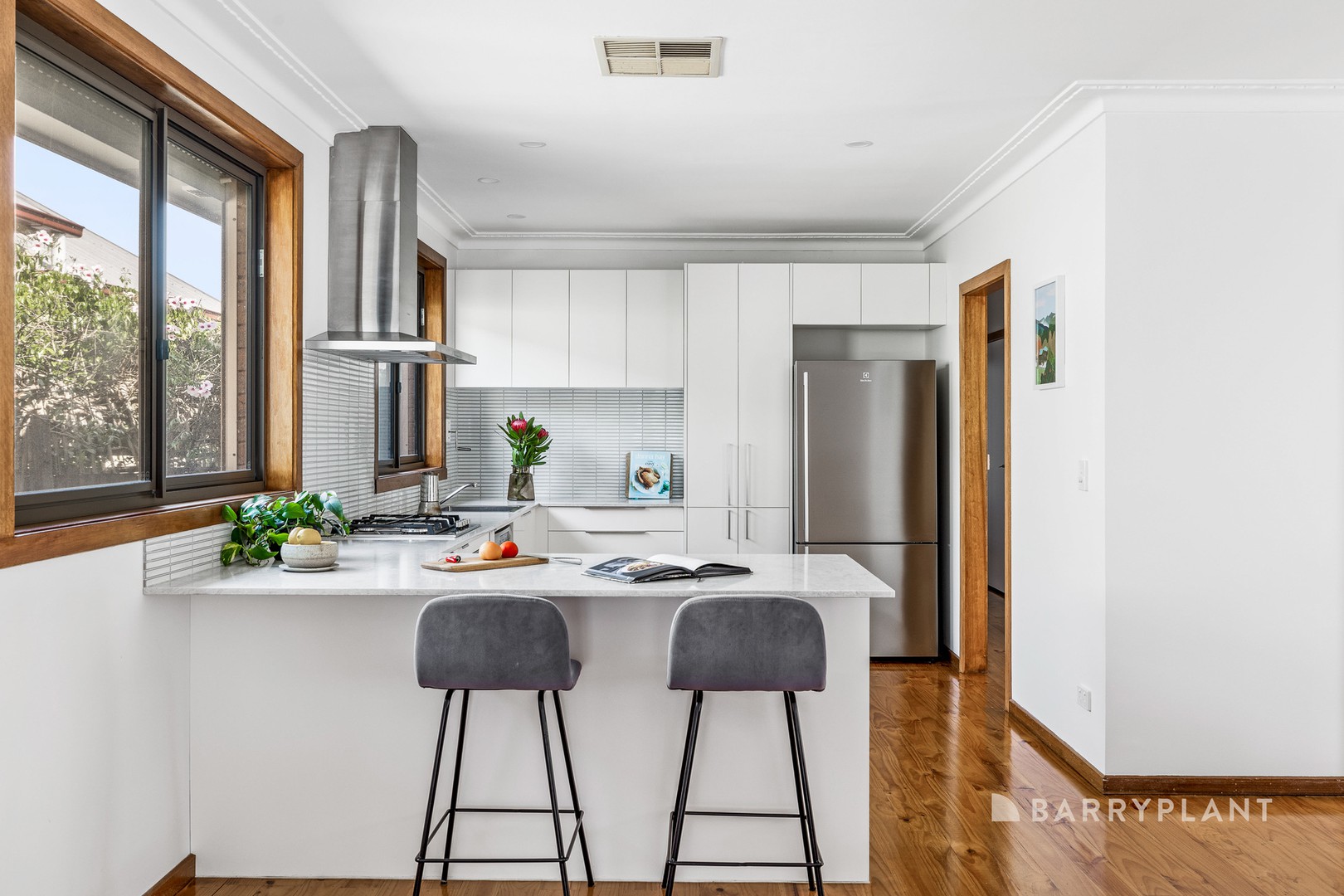 11 Parker Street, Preston, VIC 3072, Preston - Thumbnail 5