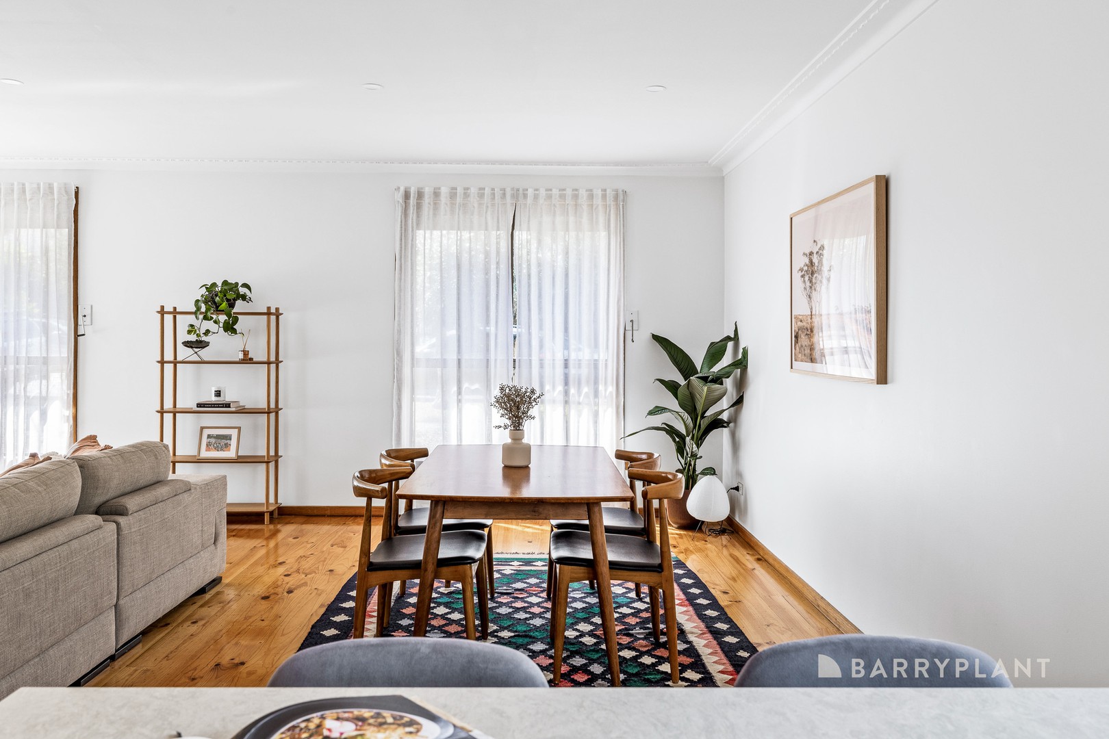 11 Parker Street, Preston, VIC 3072, Preston - Thumbnail 6