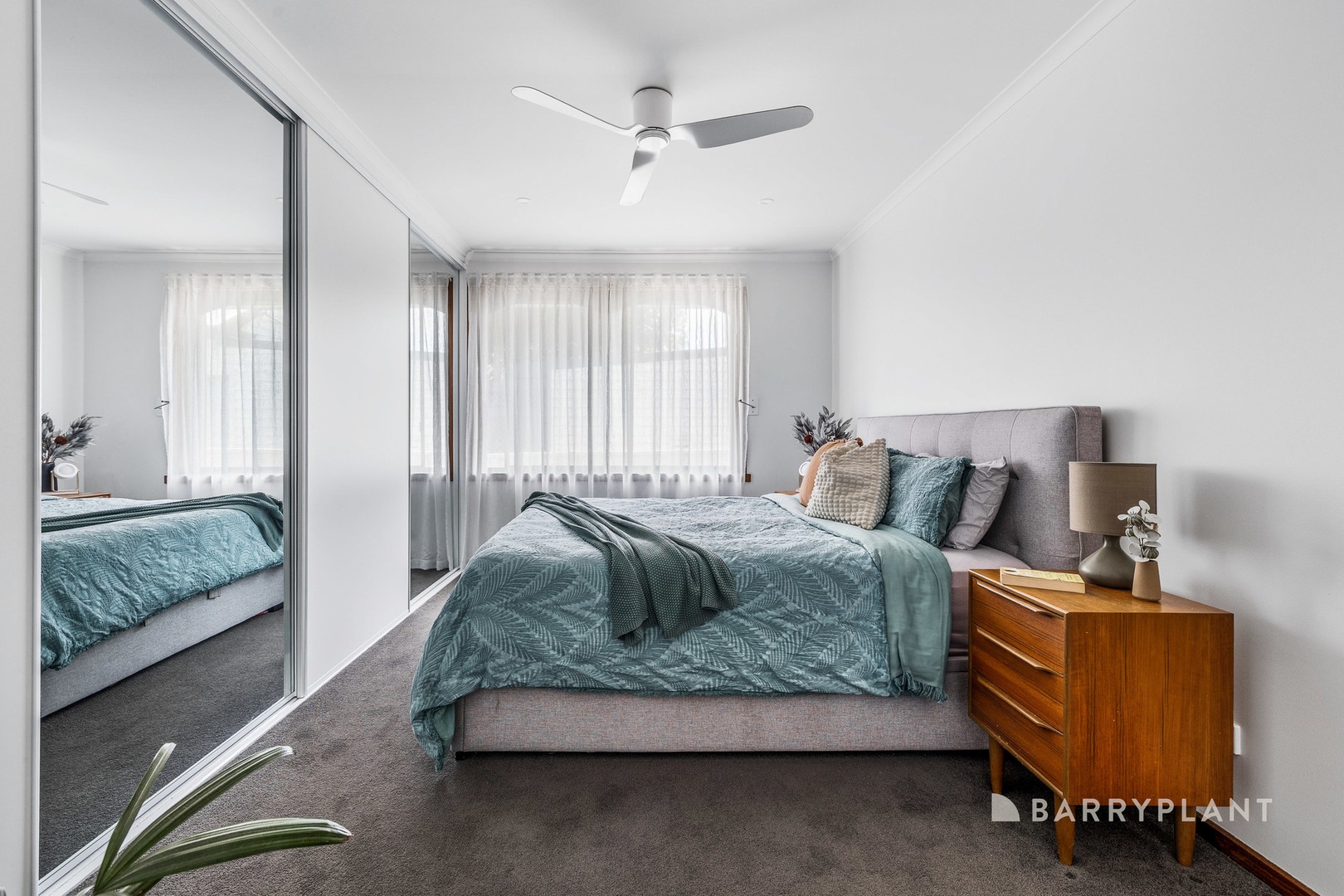 11 Parker Street, Preston, VIC 3072, Preston - Thumbnail 7