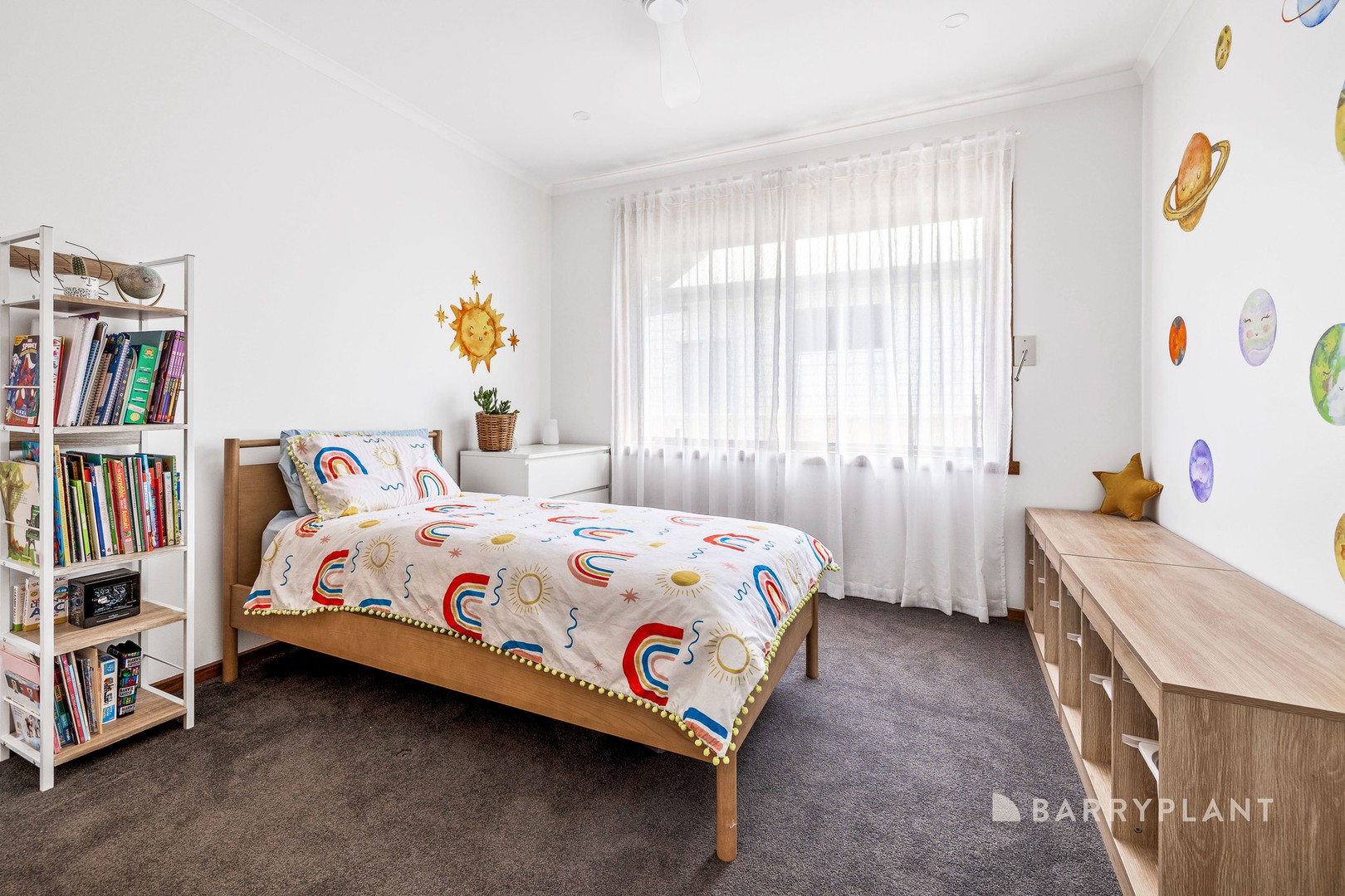 11 Parker Street, Preston, VIC 3072, Preston - Thumbnail 8