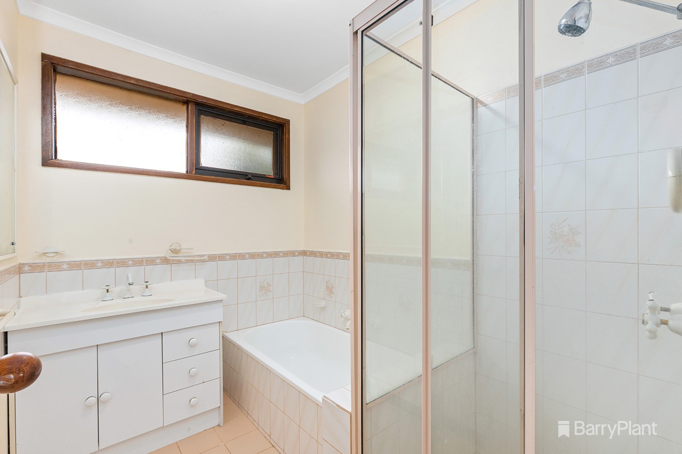 11 Parkvalley Drive, Chirnside Park, VIC 3116, Chirnside Park - Thumbnail 7