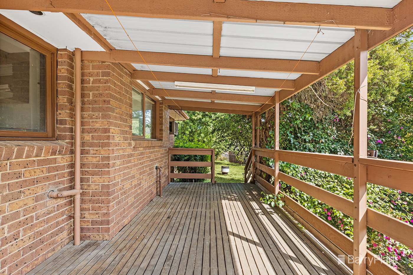 11 Parkvalley Drive, Chirnside Park, VIC 3116, Chirnside Park - Thumbnail 8