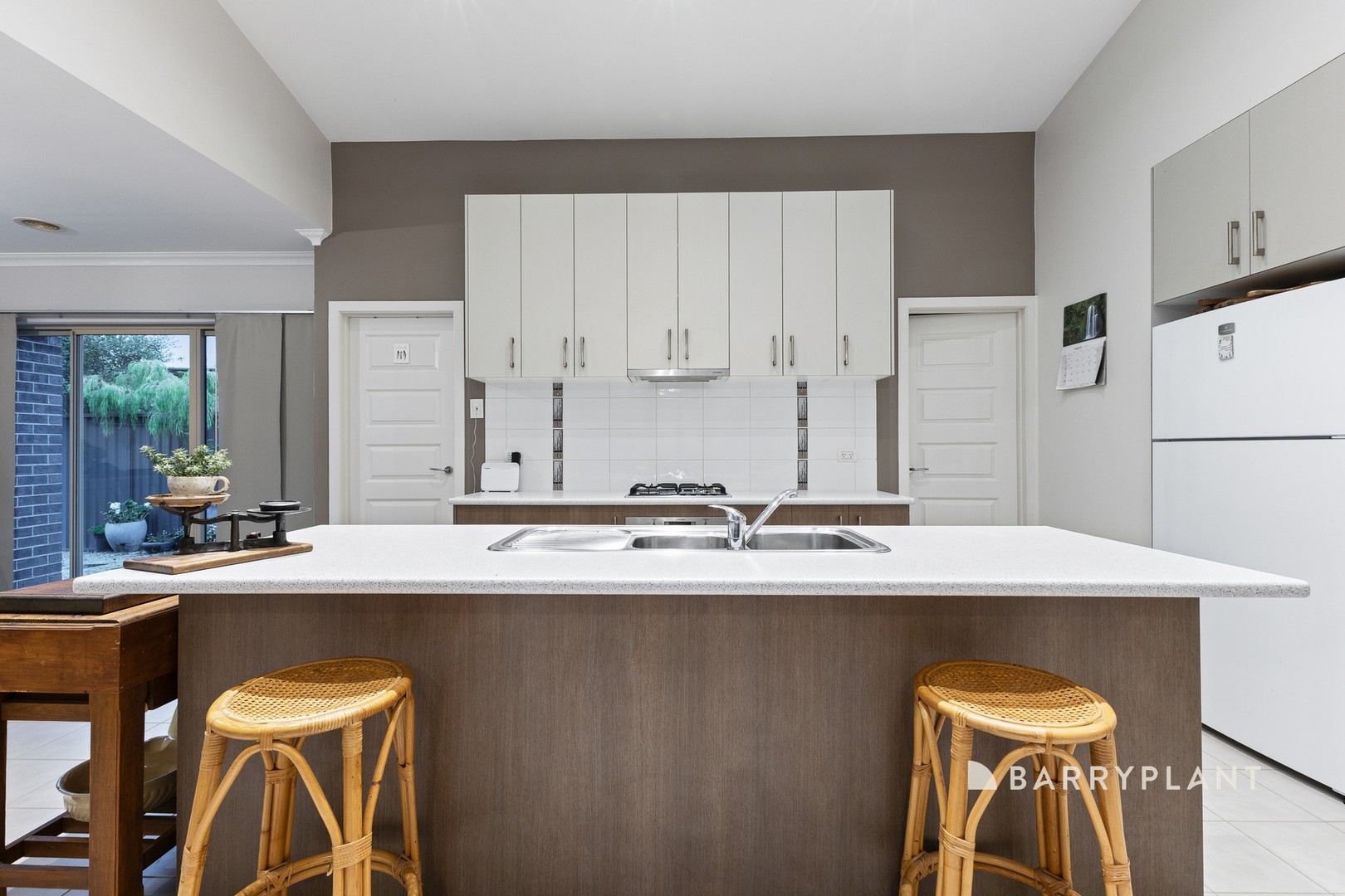 11 Parmentier Way, Pakenham, VIC 3810 - Thumbnail 2 - 03/03/2026