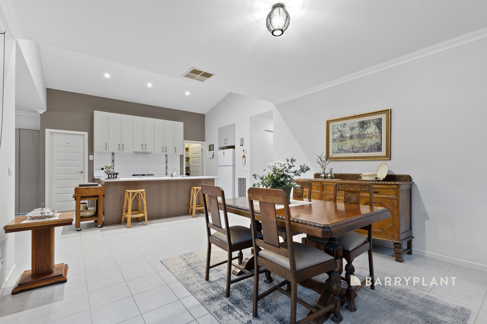 11 Parmentier Way, Pakenham, VIC 3810, Pakenham - Thumbnail 4