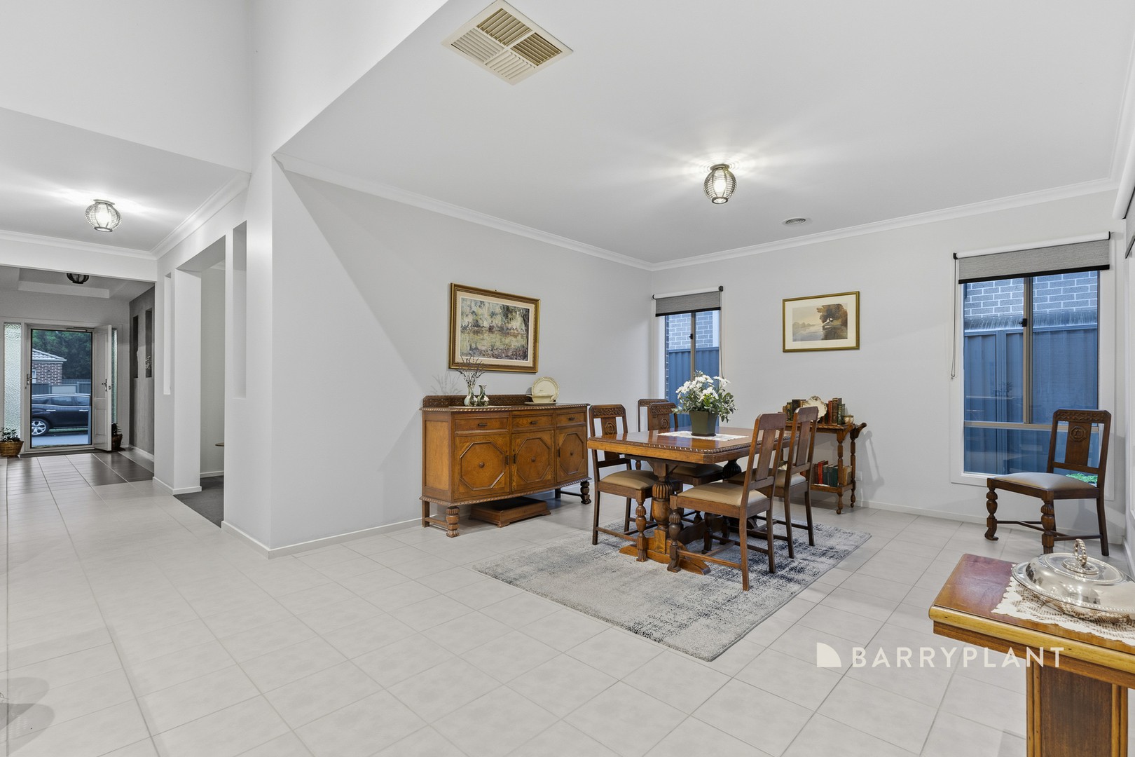 11 Parmentier Way, Pakenham, VIC 3810, Pakenham - Thumbnail 5