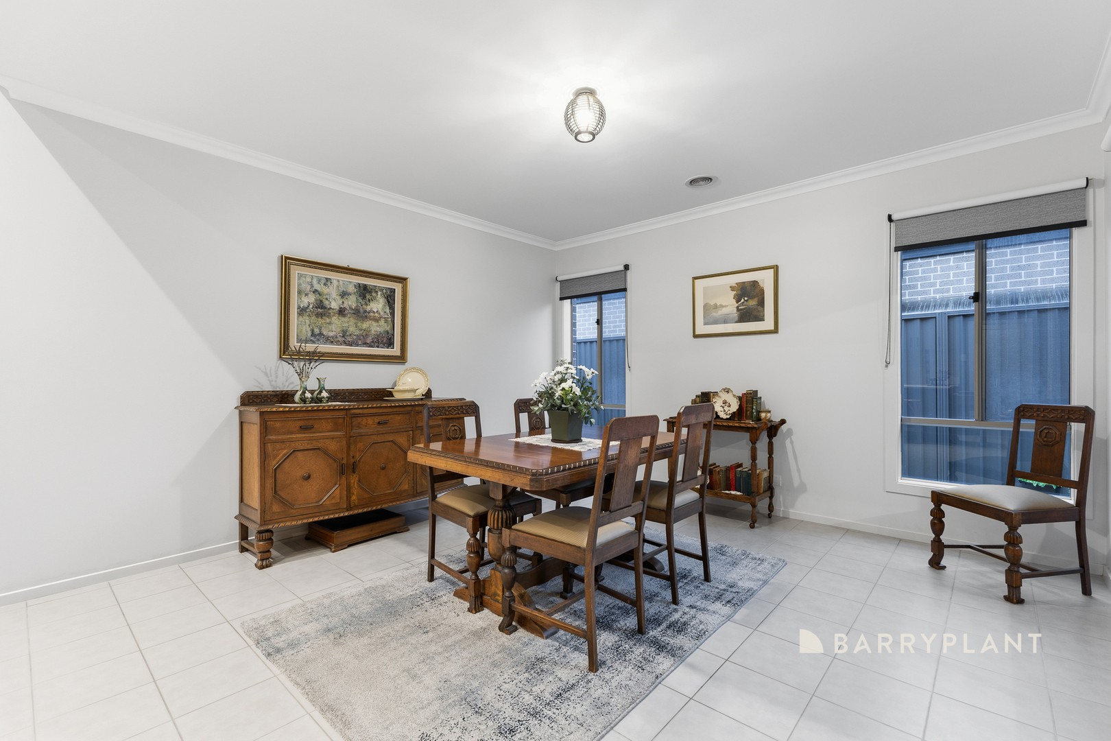 11 Parmentier Way, Pakenham, VIC 3810, Pakenham - Thumbnail 6