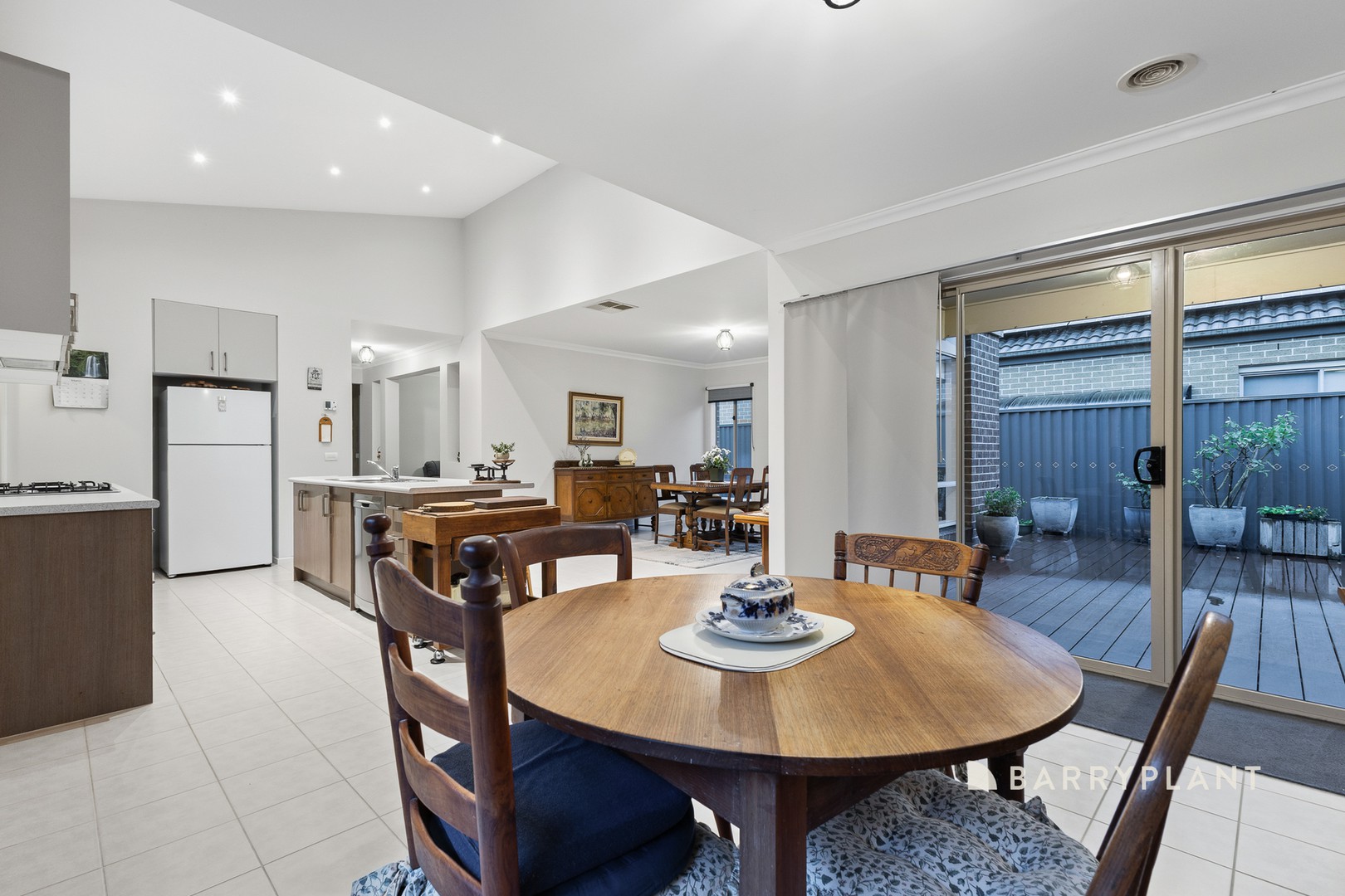 11 Parmentier Way, Pakenham, VIC 3810, Pakenham - Thumbnail 7