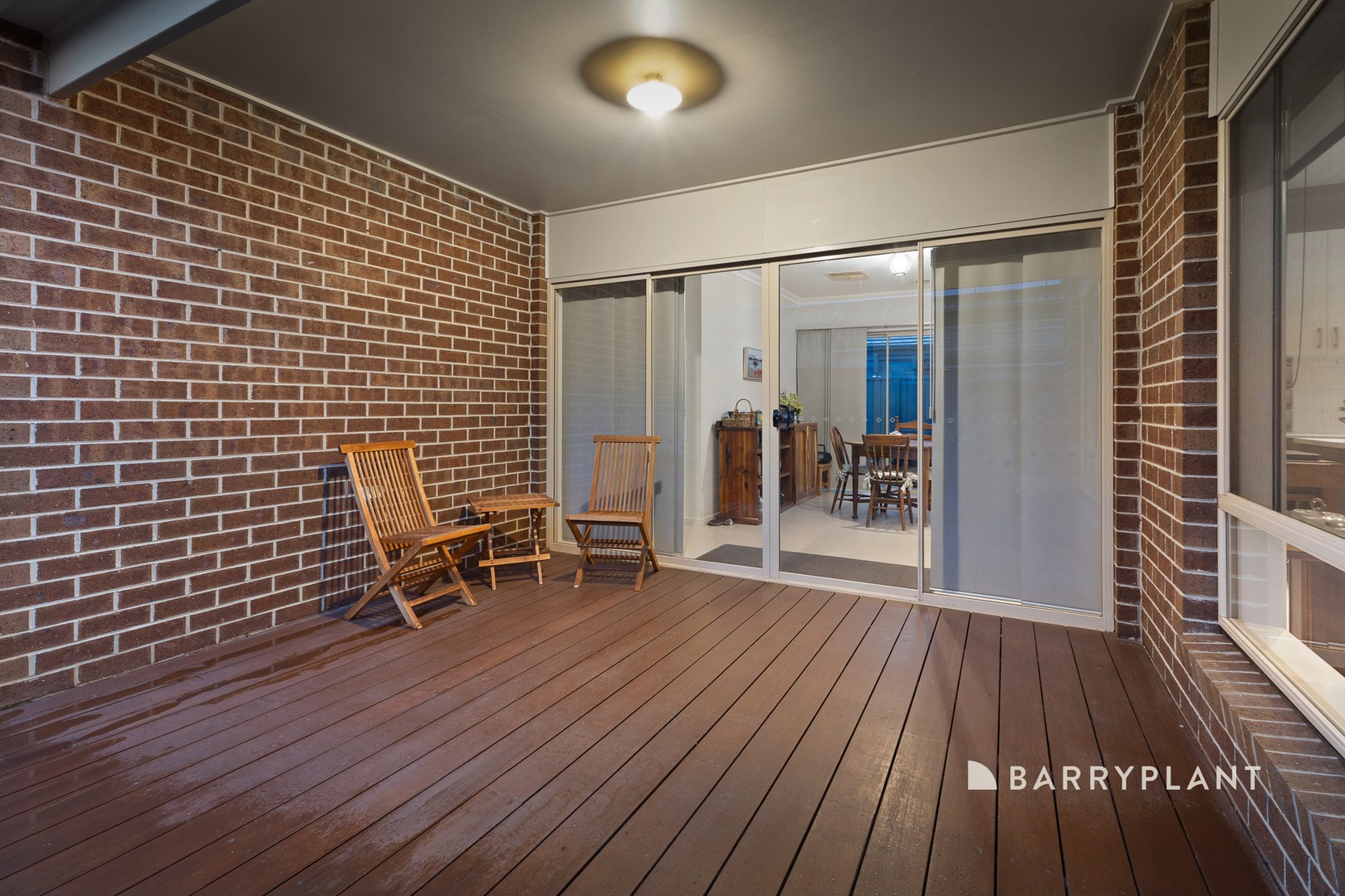 11 Parmentier Way, Pakenham, VIC 3810, Pakenham - Thumbnail 8