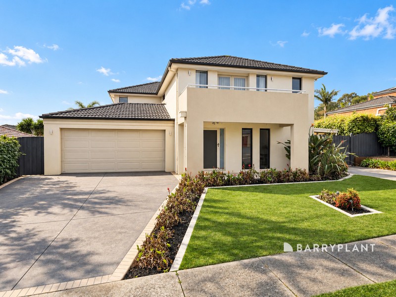 11 Parramatta Place, Berwick, VIC 3806 - Image - 17/09/2026