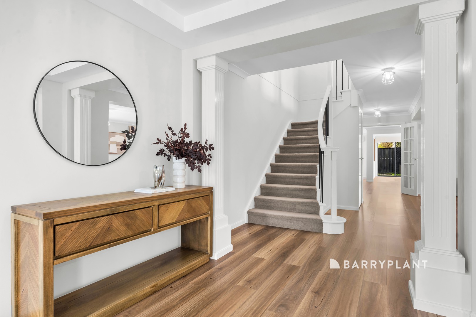 11 Parramatta Place, Berwick, VIC 3806 - Thumbnail 2 - 17/09/2026