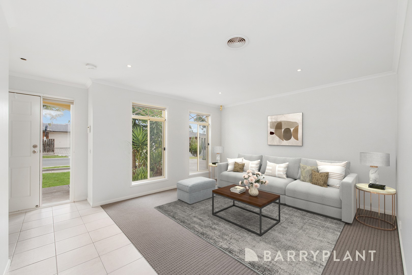 11 Parvum Way, Wyndham Vale, VIC 3024, Wyndham Vale - Thumbnail 2