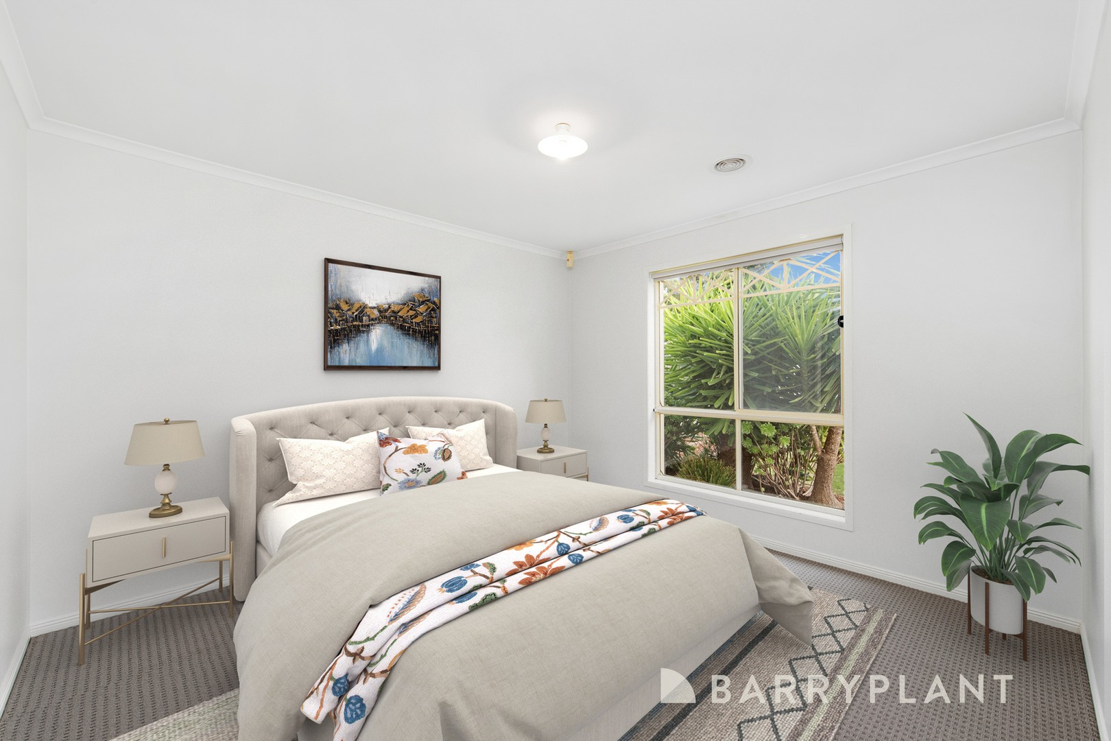 11 Parvum Way, Wyndham Vale, VIC 3024, Wyndham Vale - Thumbnail 3