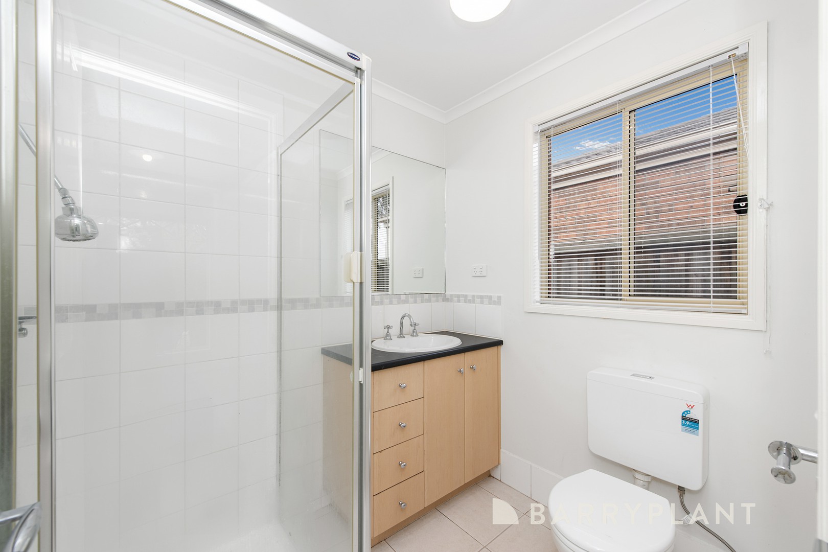 11 Parvum Way, Wyndham Vale, VIC 3024, Wyndham Vale - Thumbnail 4
