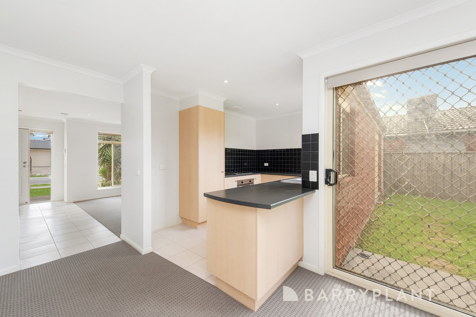 11 Parvum Way, Wyndham Vale, VIC 3024, Wyndham Vale - Thumbnail 5