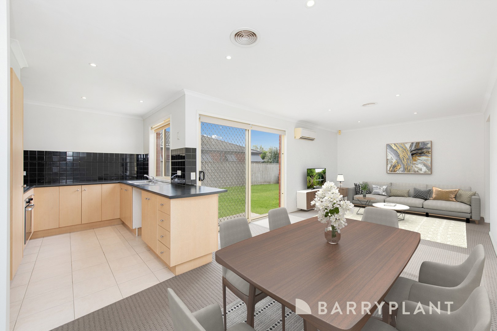 11 Parvum Way, Wyndham Vale, VIC 3024, Wyndham Vale - Thumbnail 7