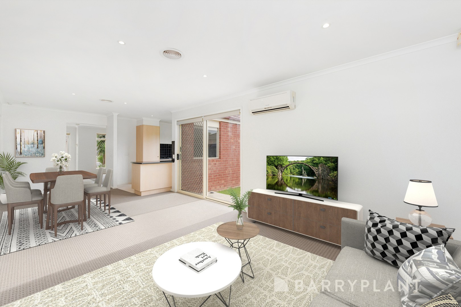 11 Parvum Way, Wyndham Vale, VIC 3024, Wyndham Vale - Thumbnail 8